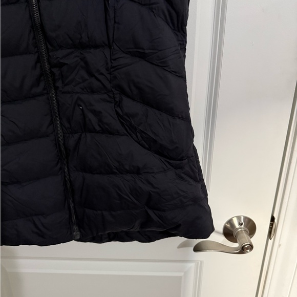 Lululemon vest - Picture 3 of 6